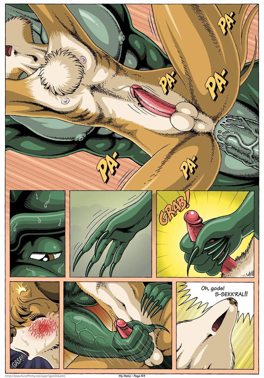 Page 106